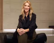 Céline Dion Announces Paris Comeback After Stiff-Person Syndrome Battle