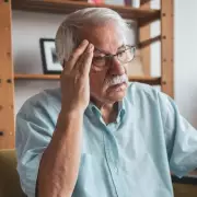 Clocks Change Dementia Warning: Sundowning Symptom Alert This Weekend