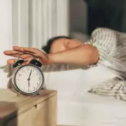 Clocks Spring Forward This Weekend as UK Adopts British Summer Time