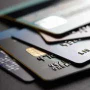 Close Brothers to Slash 600 Jobs in Major Cost-Cutting Drive