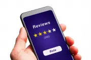 CMA Cracks Down on Fake Online Reviews Targeting Just Eat and Autotrader