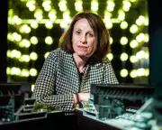 Co-op CEO Steps Down After Cyber-Attack and Culture Allegations