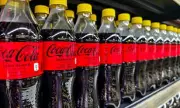 Coca-Cola's Yellow Cap Passover Bottles Spark Shopping Frenzy