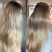 Coco & Eve Hair Mask Delivers Salon-Quality Results at Home for £21