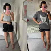 Coco & Eve's Viral Fake Tan Delivers a Holiday Glow for Just £20