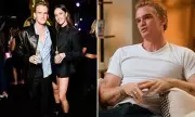 Cody Simpson Breaks Silence on Split with Olympic Swimmer Emma McKeon
