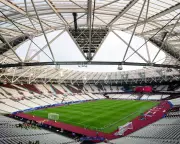 Coe Warns West Ham's Stadium Stance Threatens London's 2029 World Athletics Bid