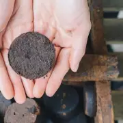 Coffee Grounds Hack: Banish Fridge Odours and Cut Waste