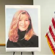 Cold Case Breakthrough: Law Named After Murdered Student Helps Convict Killer After 23 Years