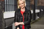 Cold Feet Star Hermione Norris Reveals Long Covid Battle and Recovery Journey