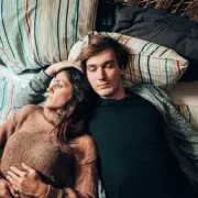 Coleen Nolan Advises on Friend's Post-Breakup 'Self-Harm' Behaviour