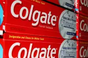 Colgate Faces Lawsuit Over Child Safety Claims for Fluoride Mouthwash