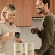 Collagen Peptides at 80p Daily Transform Skin, Nails, and Hair