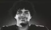 Colorado Buffaloes Quarterback Dominiq Ponder Dies in Tragic Car Crash at 23