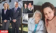 Colorado Funeral Home Horror: Couple Sentenced for Storing 200 Decomposing Bodies