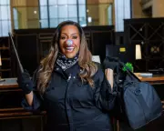 Comic Relief Returns with Star-Studded Lineup and TV Highlights Tonight