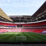 Community Shield Relocates to Cardiff as Wembley Faces Scheduling Conflict