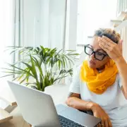 Companies House Halts Service After Data Breach Exposes Personal Details