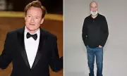 Conan O'Brien Teases 'Powerful' Oscar Tribute to Murdered Friend Rob Reiner