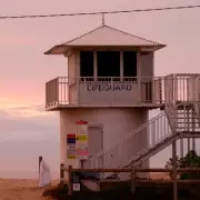 Confessed Child Killer Evades Justice for 55 Years in Unsolved Australian Case