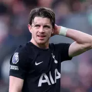 Conor Gallagher's Champions League Eligibility for Spurs Explained