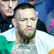 Conor McGregor Cleared for UFC Return After Completing 18-Month Drug Ban