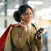 Consumer Alert: The Hidden Dangers of 'Pay by Bank' and How to Protect Your Money