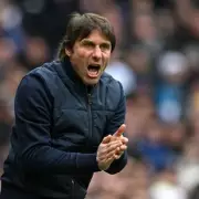 Conte's Tottenham Warning Proves Accurate as Club Faces Relegation Battle