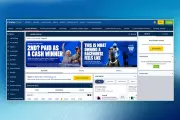 Coral's 2026 Cheltenham Festival Offer: £30 Free Bets for New Customers