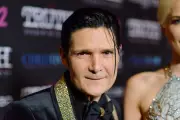 Corey Feldman Claims Oscars Snub in Rob Reiner Tribute, Vows Personal Honour