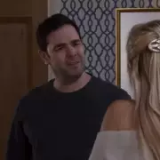 Coronation Street Episode Leaves Fans in Tears as Grooming Scandal Unfolds