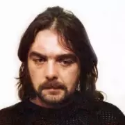 Coronation Street Rapist Andrew Davies Dies in Prison, Victims Speak Out