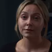 Coronation Street Teacher's Fate Sealed as Police Uncover Twisted Truth