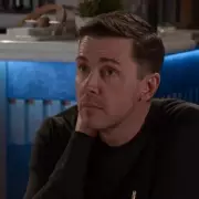 Coronation Street's Abuse Plot Intensifies with 'Dark and Upsetting' Scenes