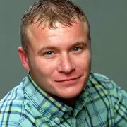 Coronation Street's Ashley Peacock Actor Rules Out Soap Return Despite Fan Demand