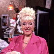 Coronation Street's Legacy Fades as Modern Plots Spark Fan Backlash