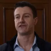 Coronation Street's Ryan Prescott Stuns Fans with Real Age Revelation