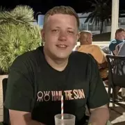 Coroner Blames Hospital Hygiene Failures for Student's Sepsis Death