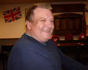 Coroner Rules Ambulance Delays Possibly Contributed to Man's Death in 2019