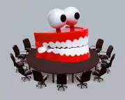 Corporate Jargon Impairs Decision-Making, Study Reveals