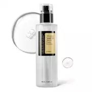 COSRX Snail Serum Drops Below £12.25 with Over 98,000 Reviews