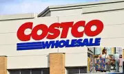 Costco Defies Inflation Trend with Major Price Cuts on Grocery Staples