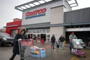 Costco Faces Class Action Over Alleged Double-Dipping on Tariff Refunds