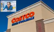 Costco Recalls Meatloaf Kits Over Salmonella Fears in 20 States
