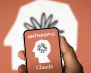 Could a Stressed AI Model Help Us Win the Battle Against Big Tech?