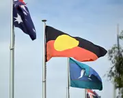 Council Drops Flag Ban Plan After Public Backlash Over Indigenous Symbols