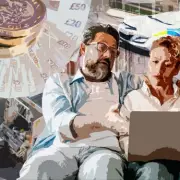 Council Tax Calculator 2026: Bill Rises and Band Checks Explained