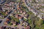 Council Tax Hikes Confirmed for April with Some Areas Facing 9% Increase
