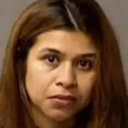 Couple Accused of Torturing Girl, 11, with Dog Lead and Garage Confinement