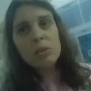 Couple Jailed for Life After Murdering Their 13-Week-Old Son in Systematic Abuse Case